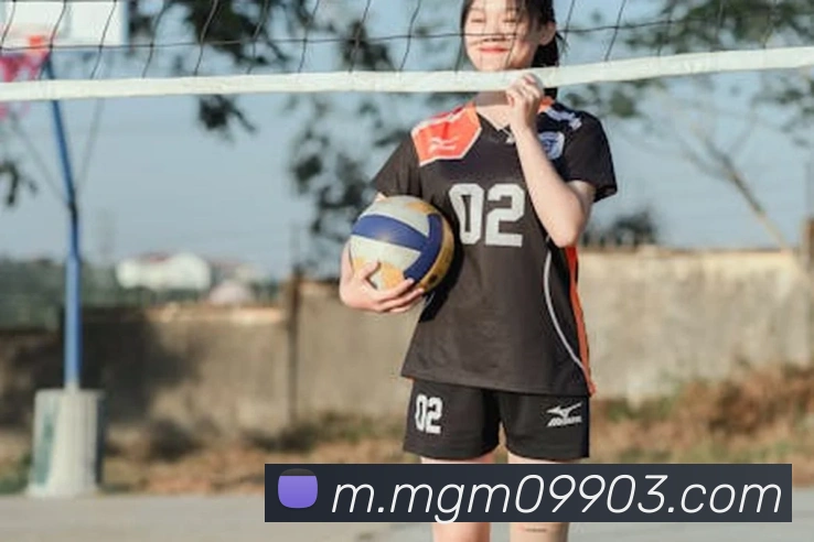 美高梅mgm平台生态图